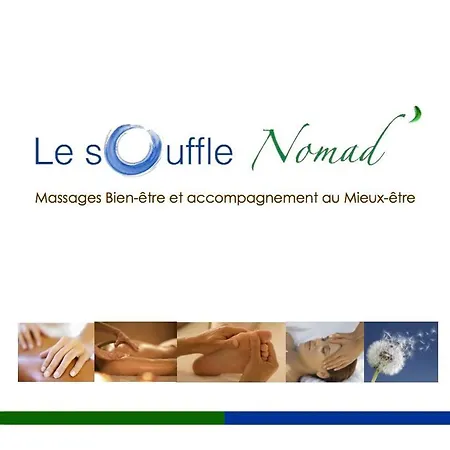 Bed & Breakfast Chambres D'hotes La Fontaine De Lautrec